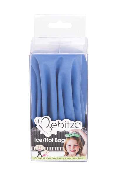 Primo Bebitza Ice Hot Pack - One Stop Bedwetting